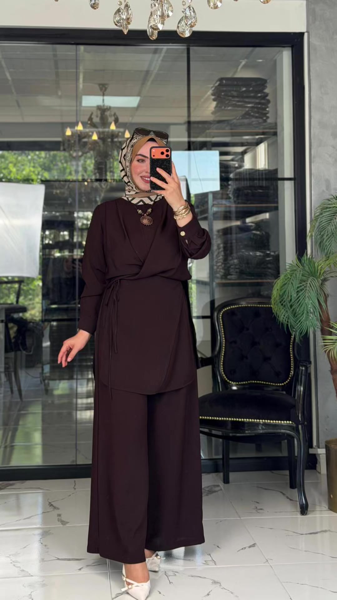 @modaderya_tesettur