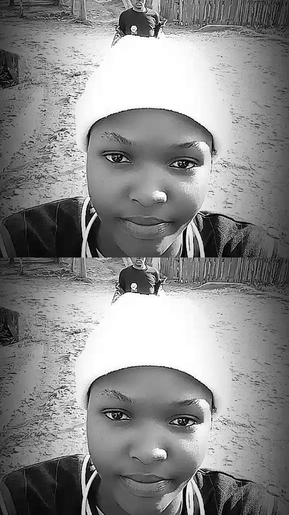 @YOOZING TURKANA KHEED๐ฆ๐ฅต