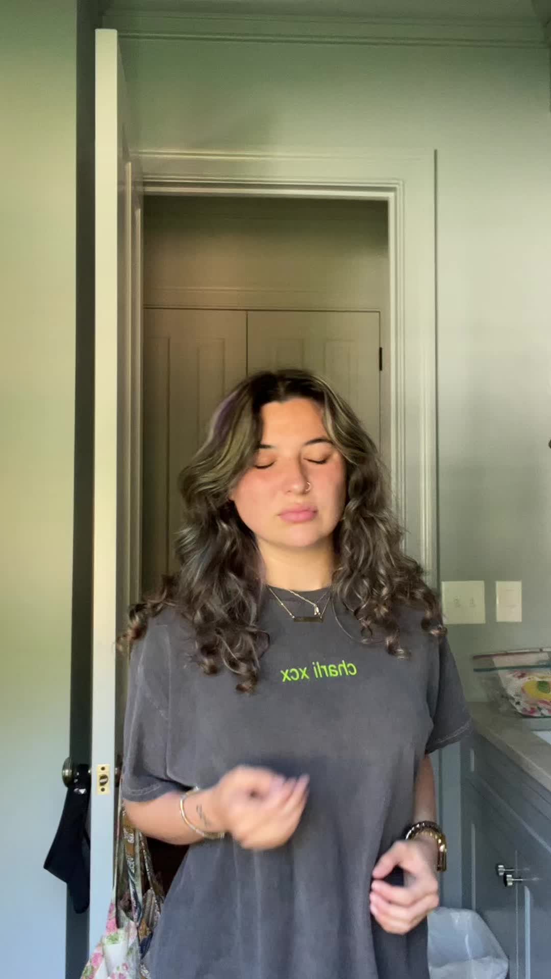 @lauren <3