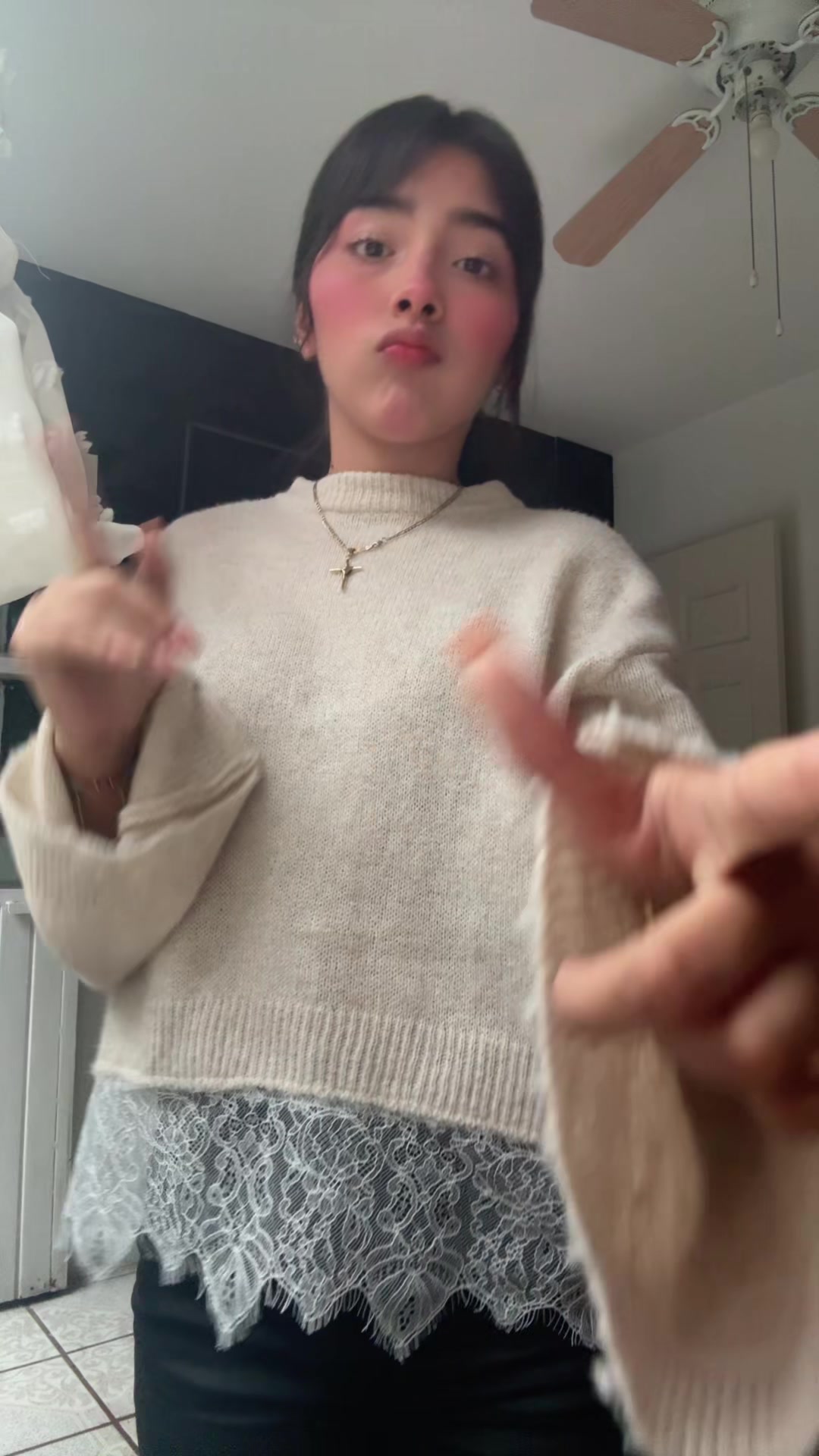 @10:10