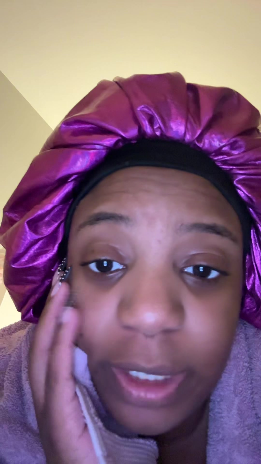 @kiy0nce