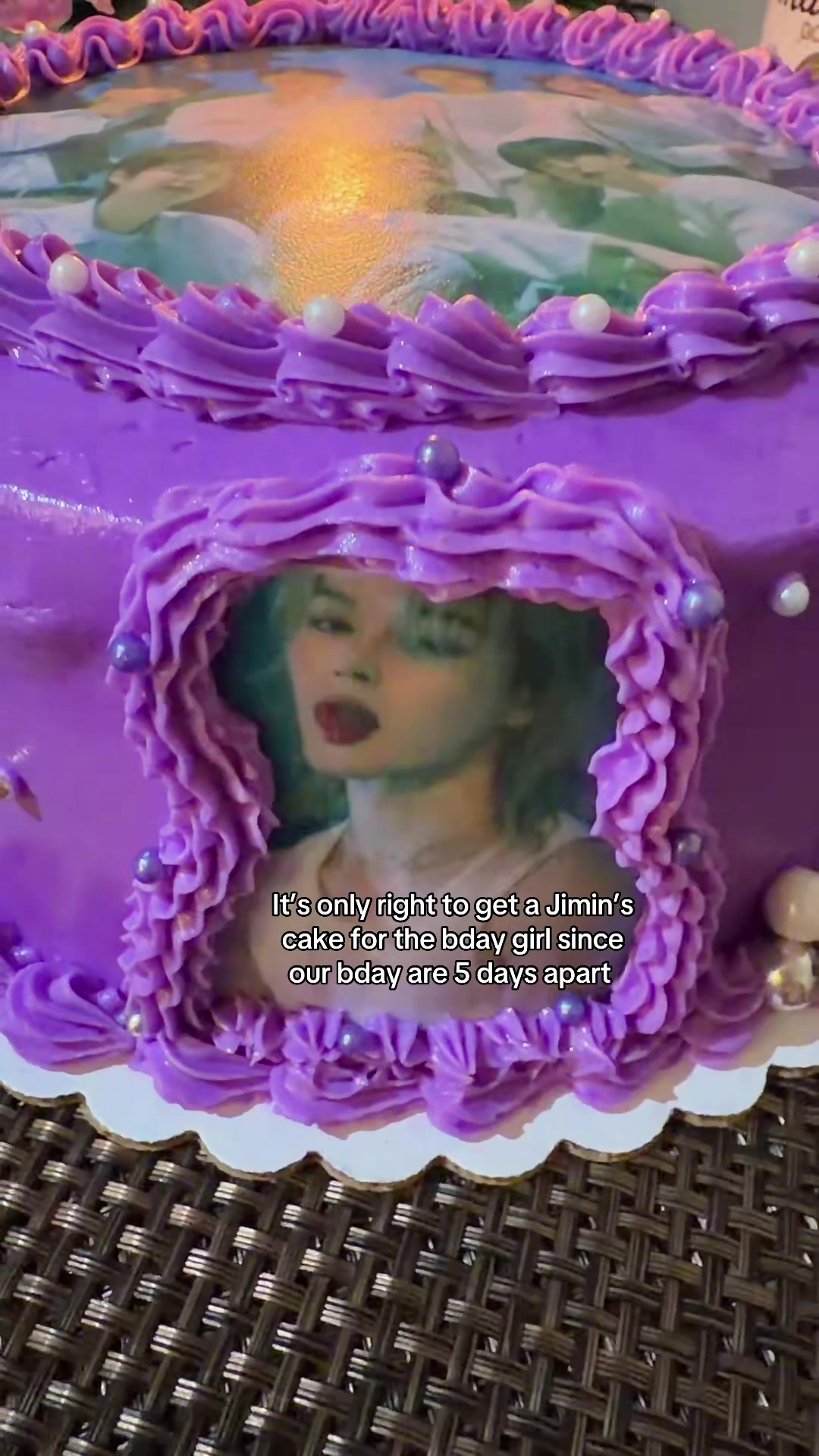 @ToHeY⁷