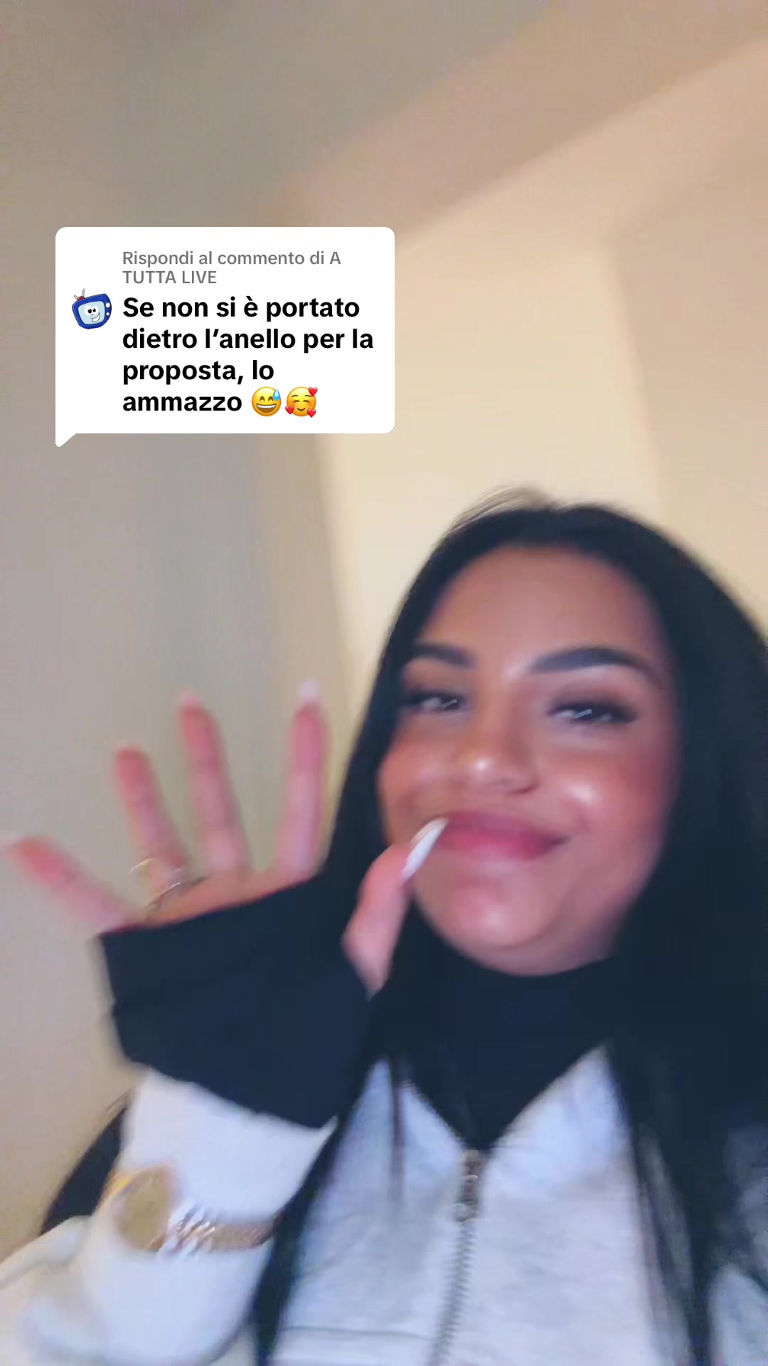 @SantiagoMilena_5
