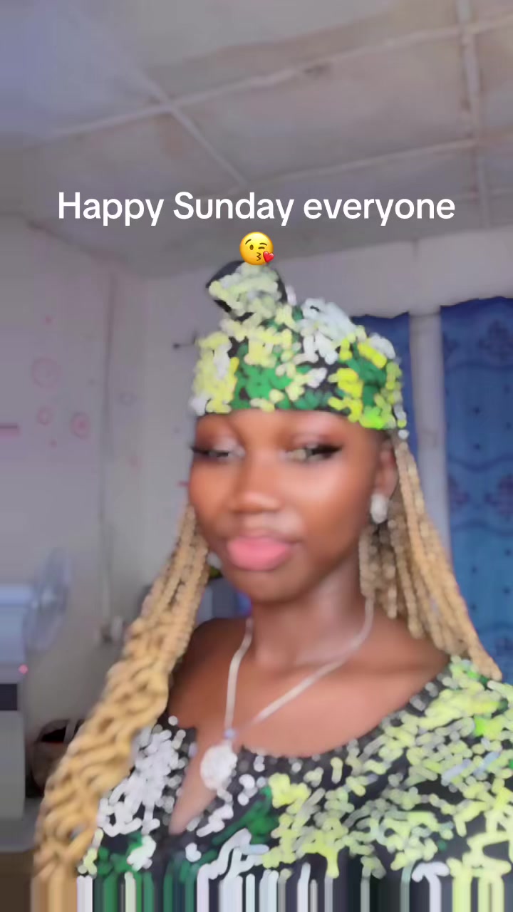 @Abigail🥵