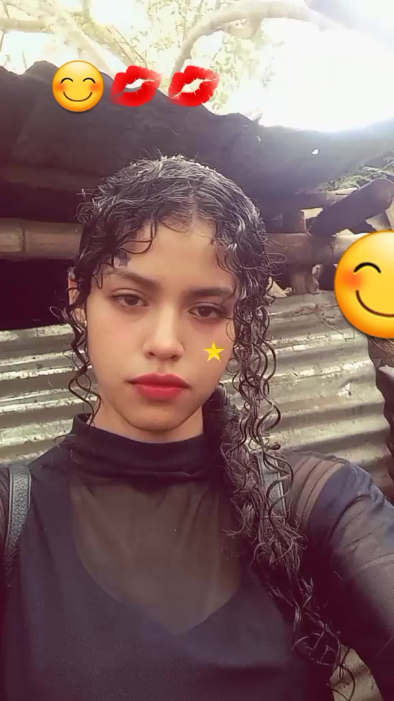@Eva Navarro