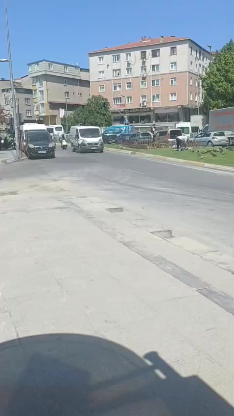 @bayramNuriefe