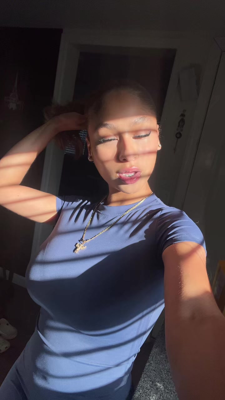 @richmami