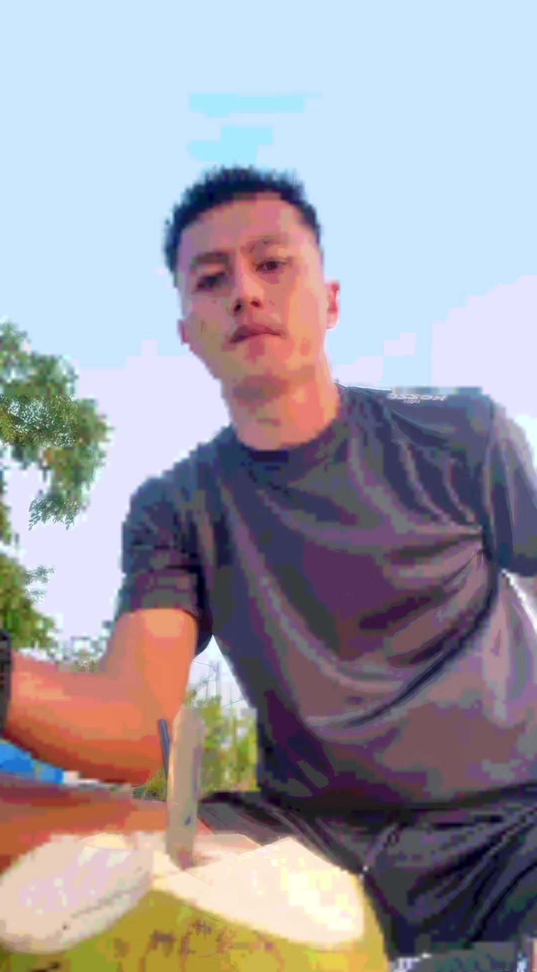 @mas.bayyyyy2