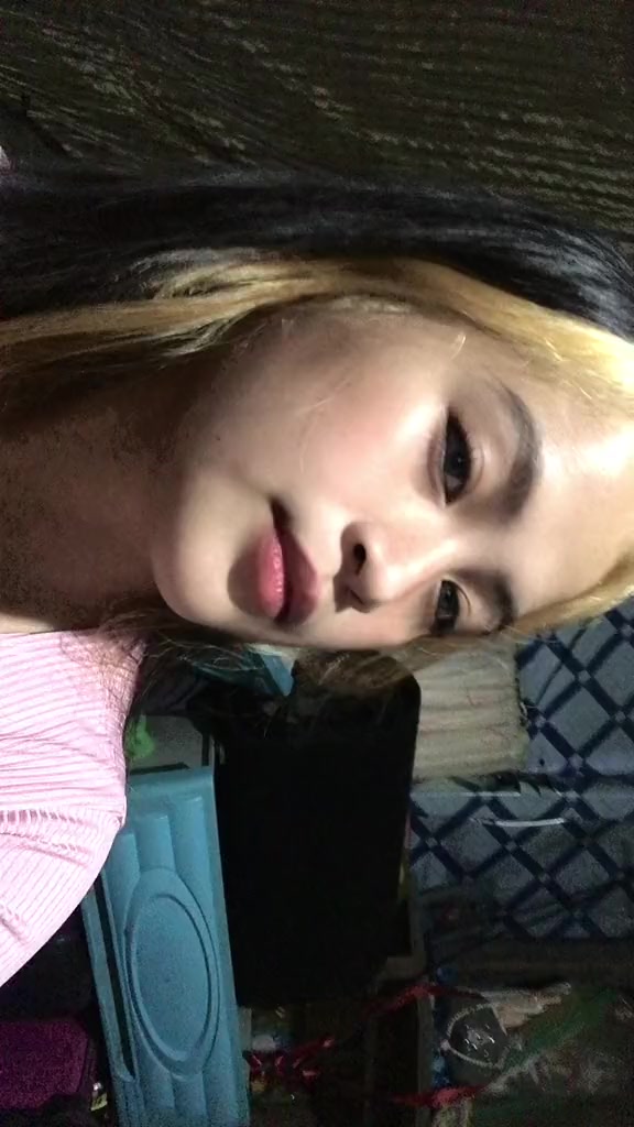 @Marcosa