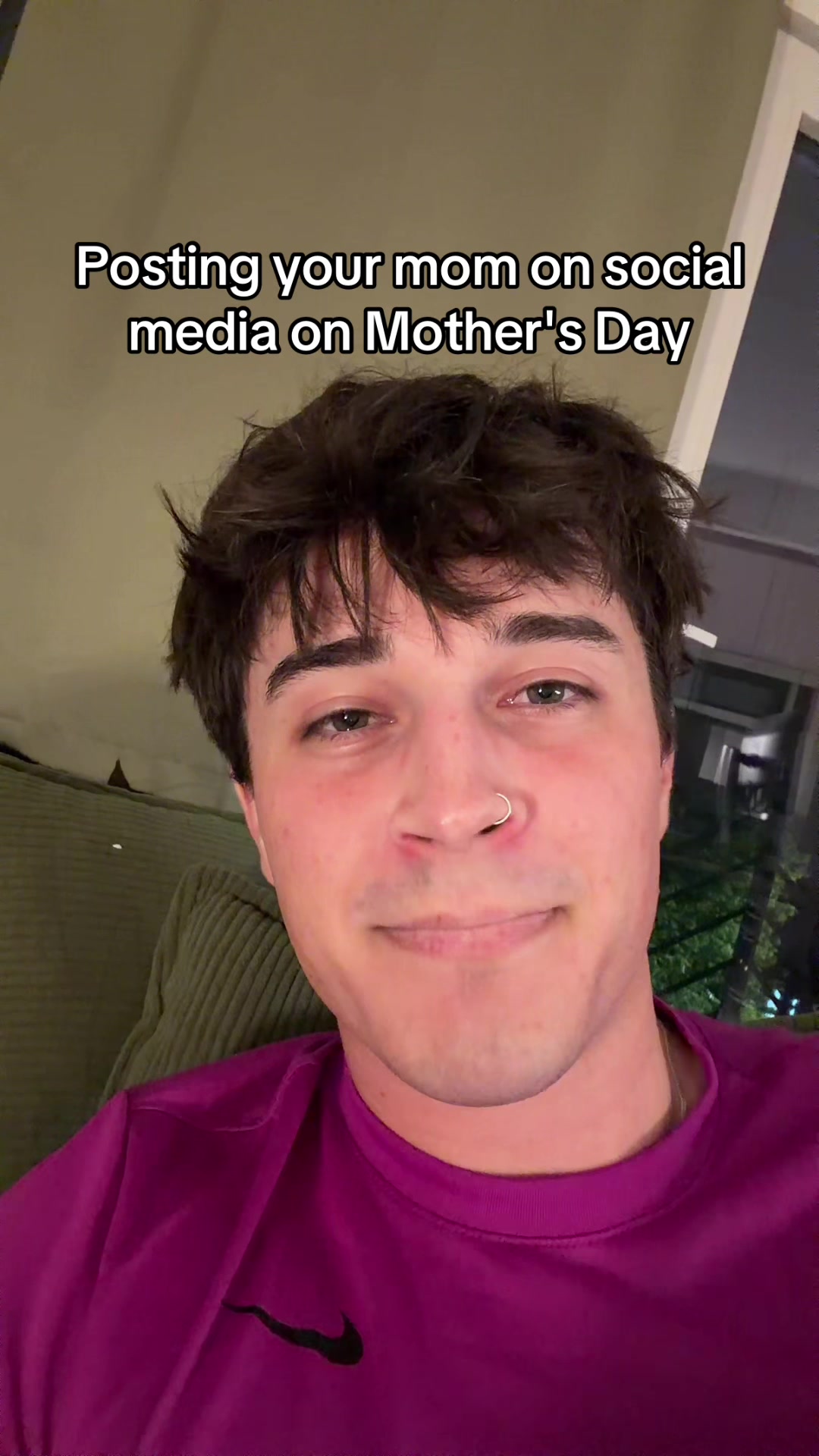 @greyson