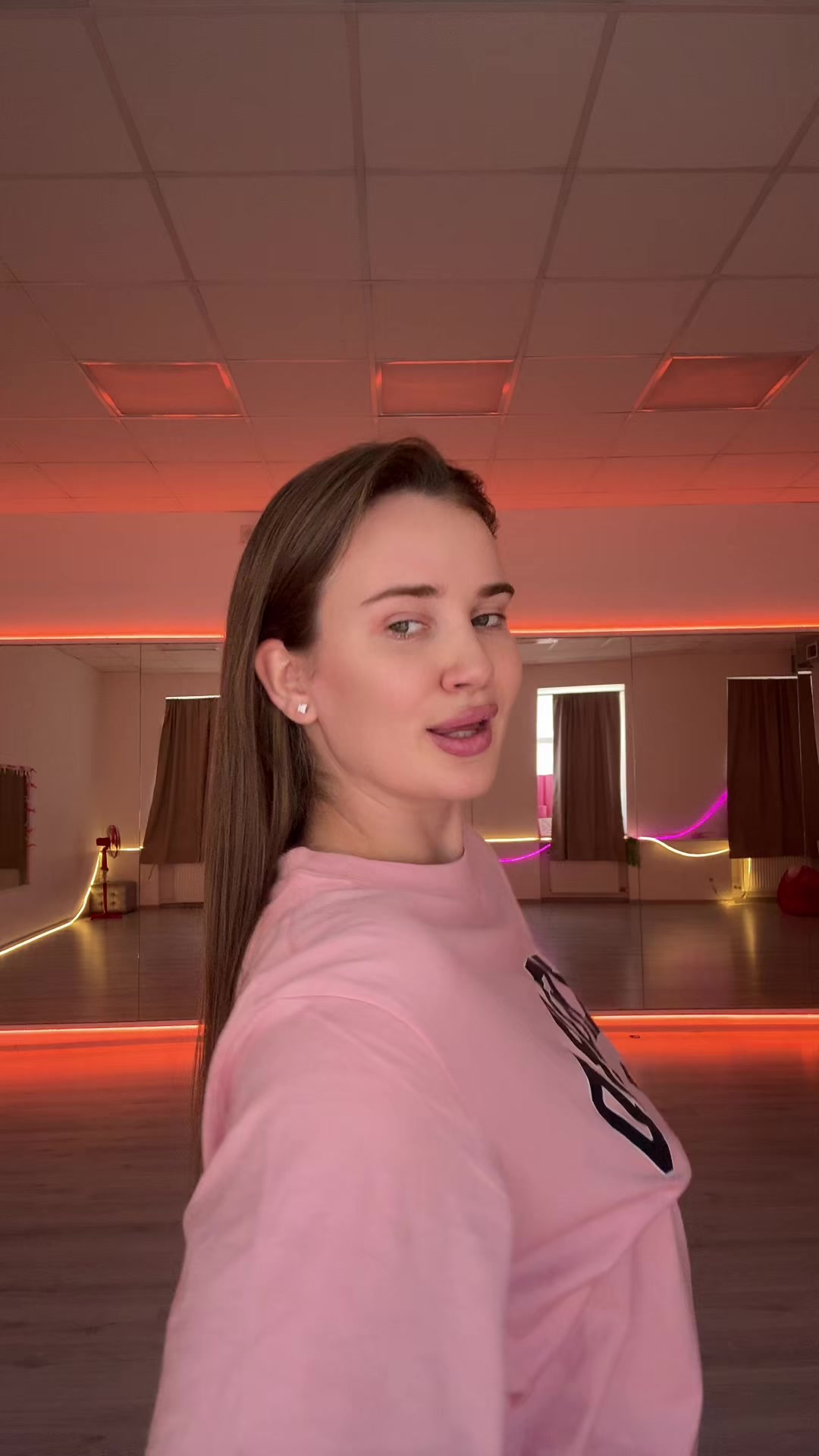 @тгк. ох май Катерина