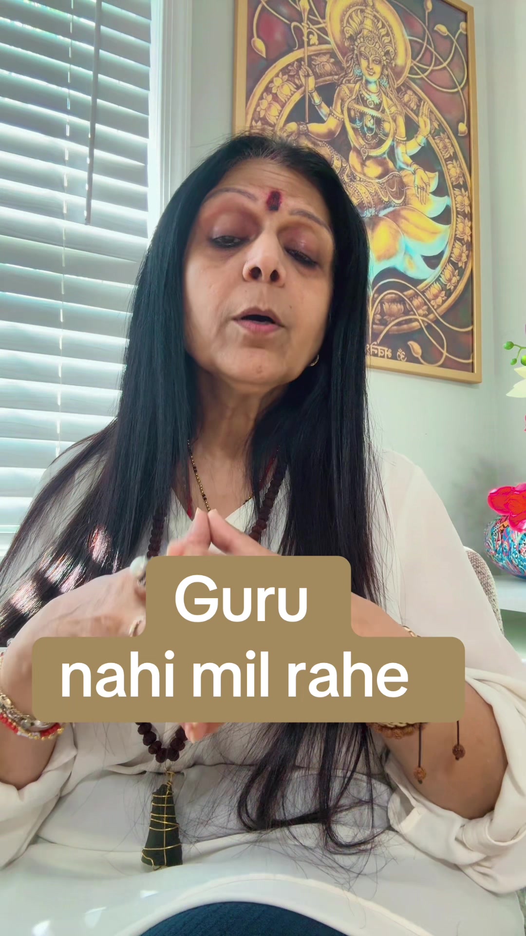 @AtmaYog