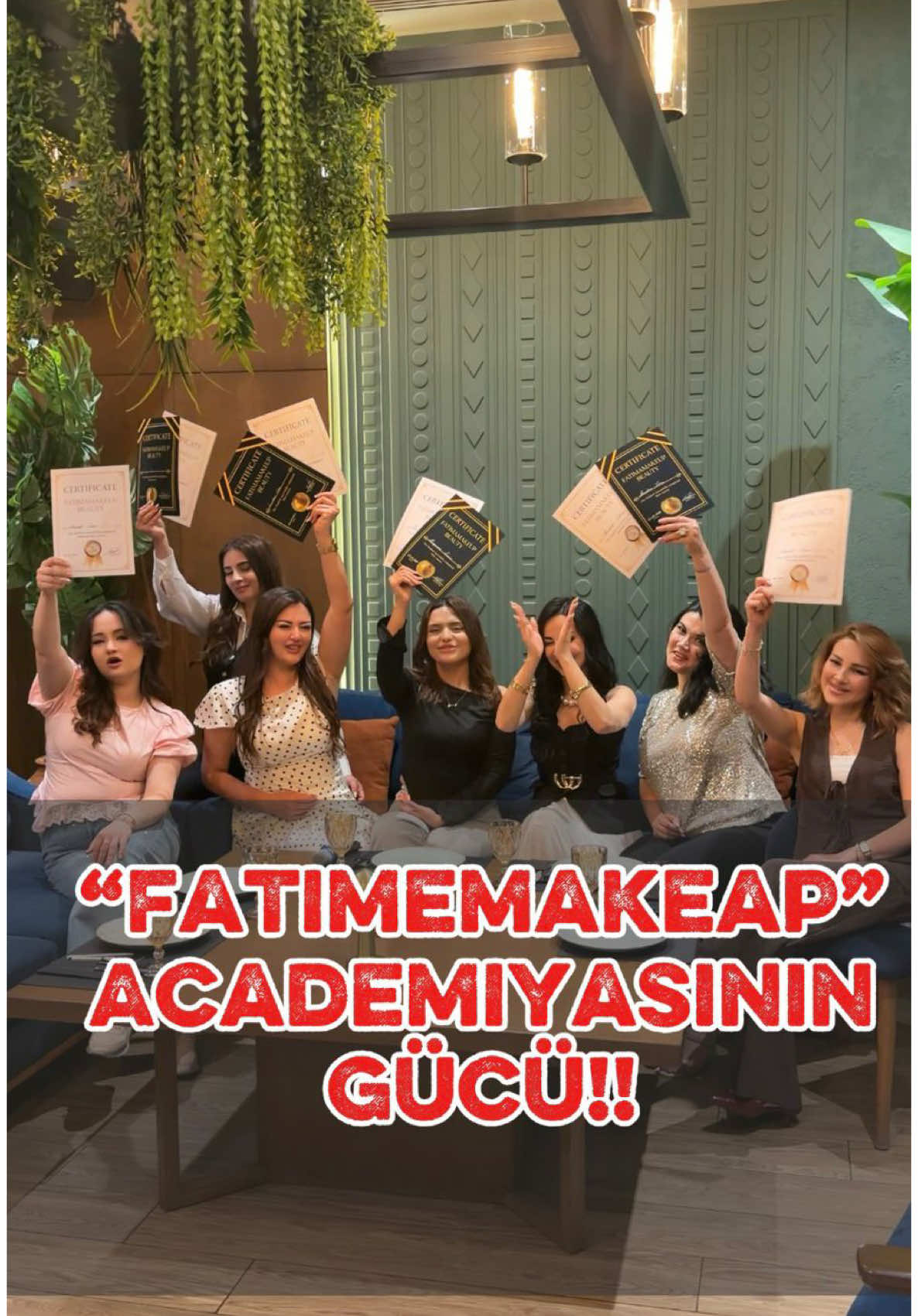 @Fatimemakeap