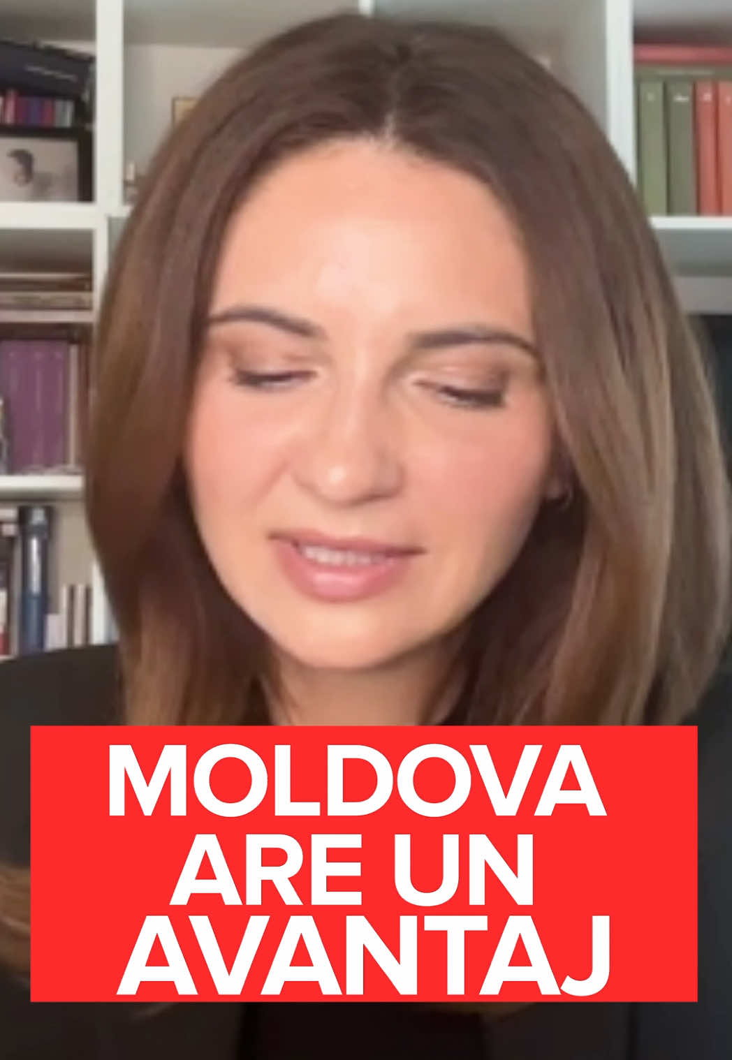 @Mlive (Morari.live)