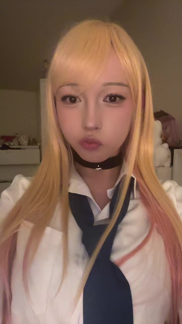 @nina ₊˚⊹ᰔ