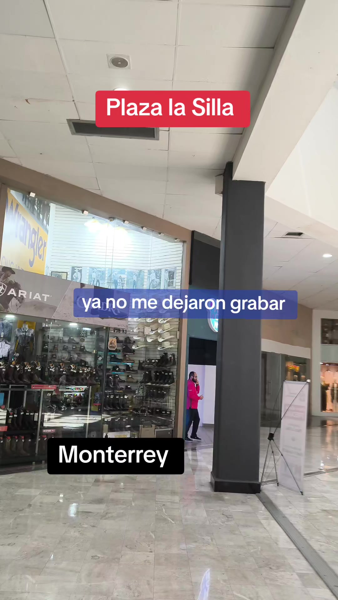 @pedrodemexico