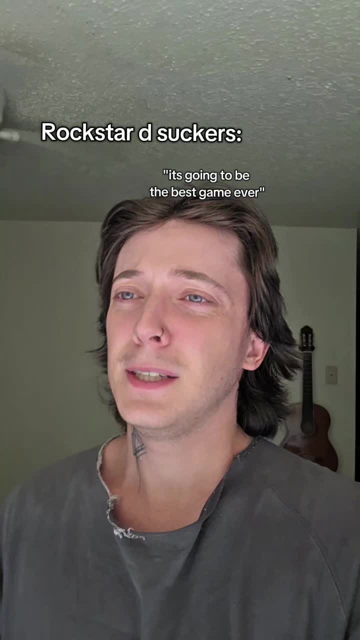 @joever