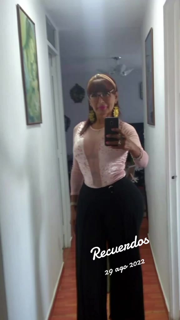 @Giorgina oblitas barbich