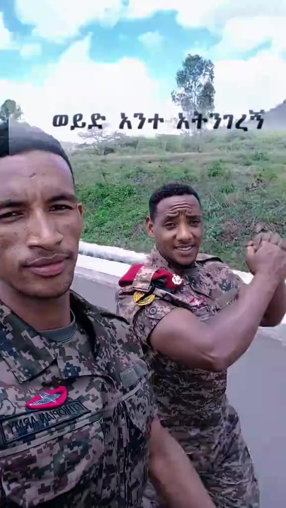 @ጥሌⓇeact🔮
