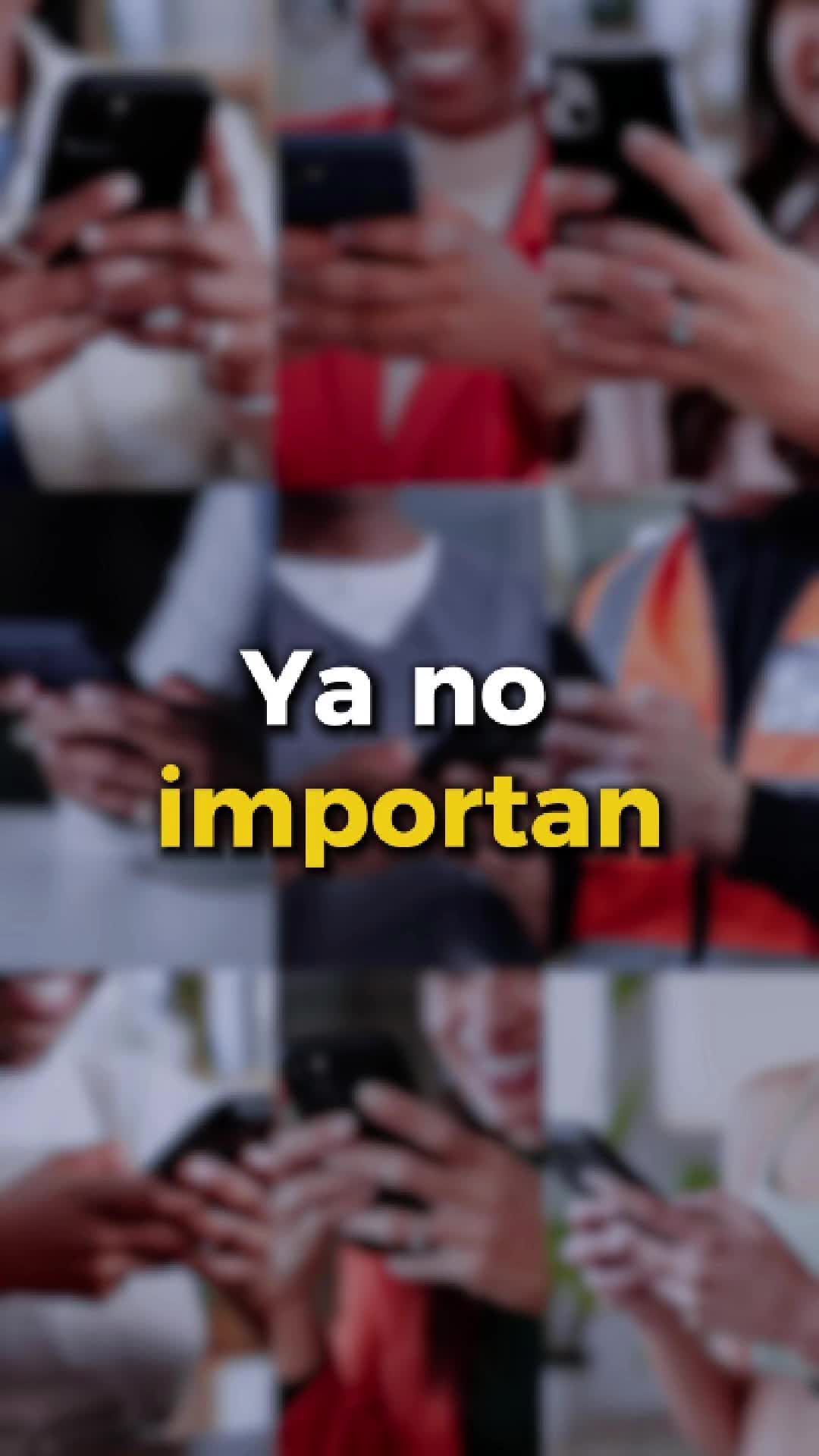@revo_luis