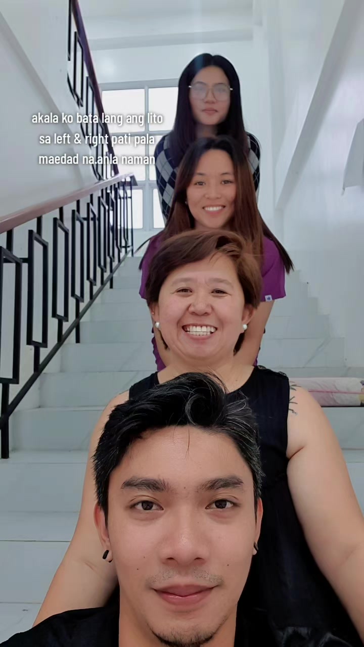 @jekjek