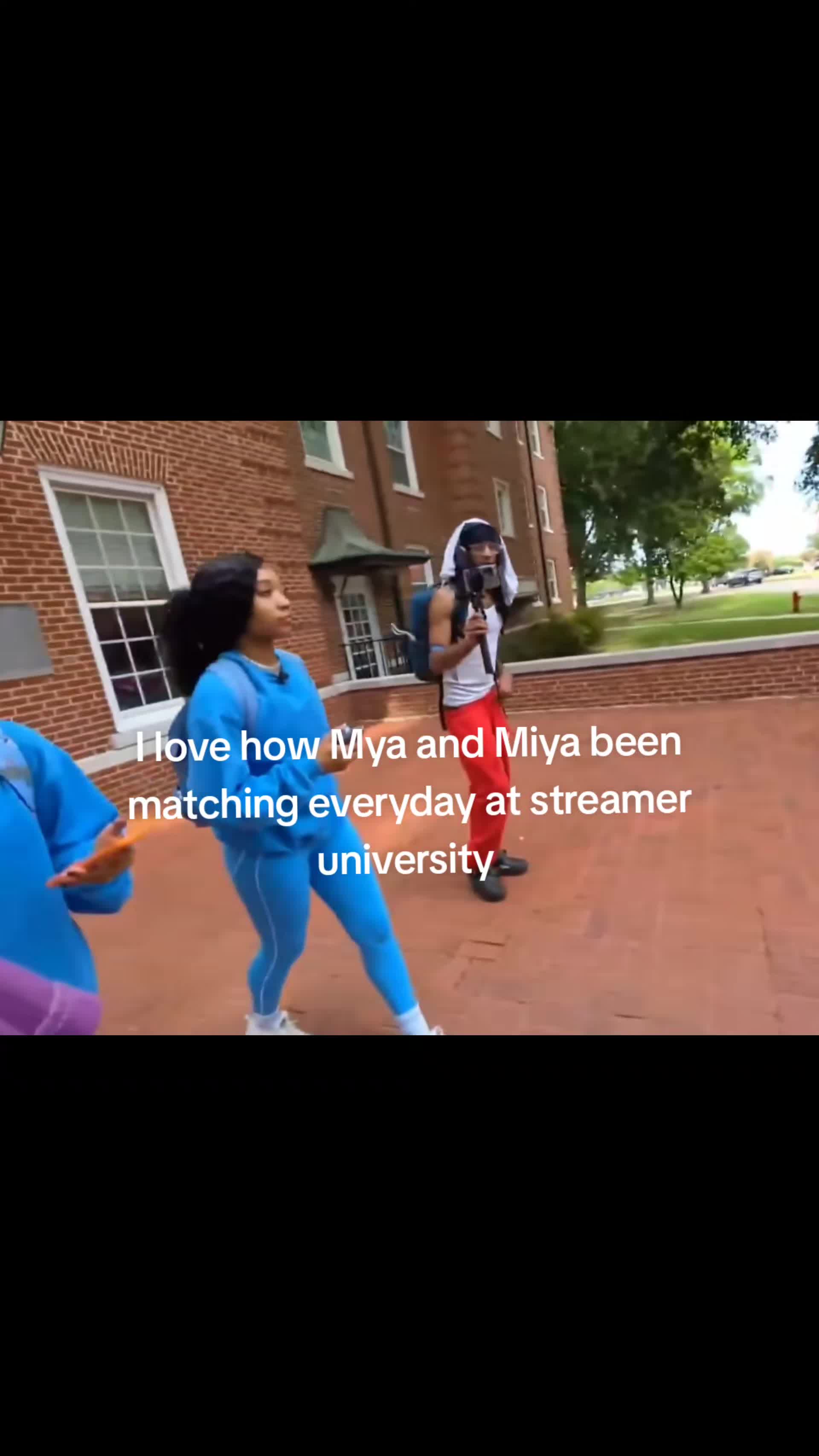 @Tori