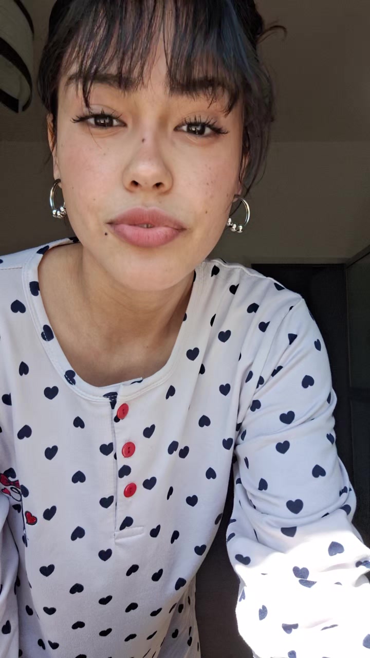 @Smellycat1605