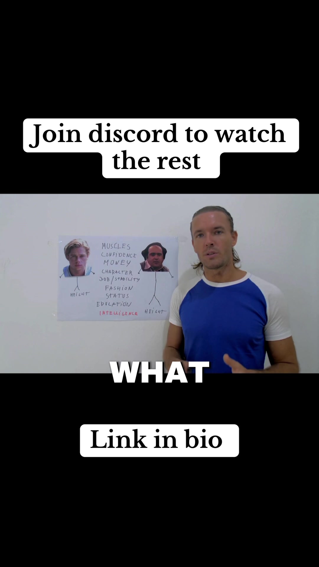 @Sv3rige