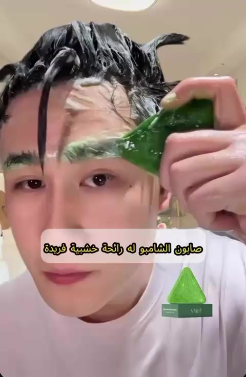 @_1manat_lenkeran_