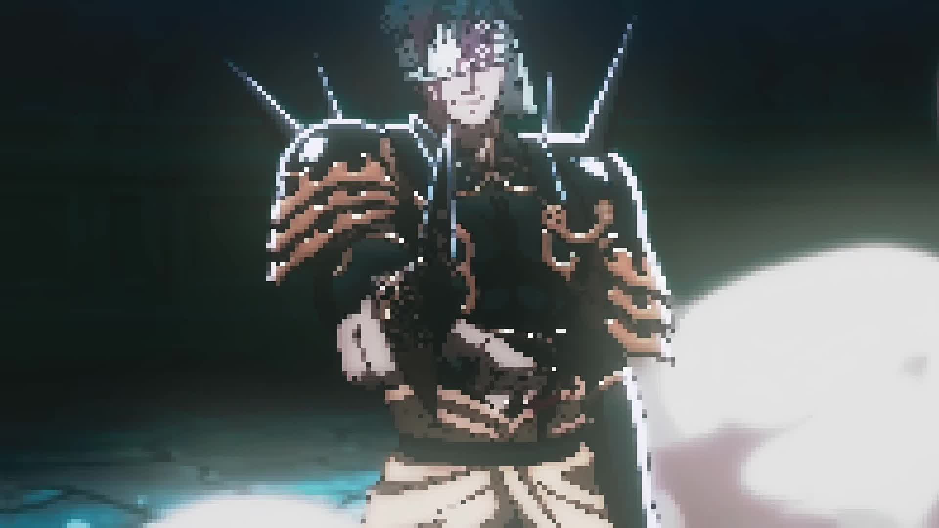 @𝖪𝓐𝖸𝖫𝜣🐾┆𝑩𝒆𝒆𝒍𝒛𝒆𖥔˚🦴