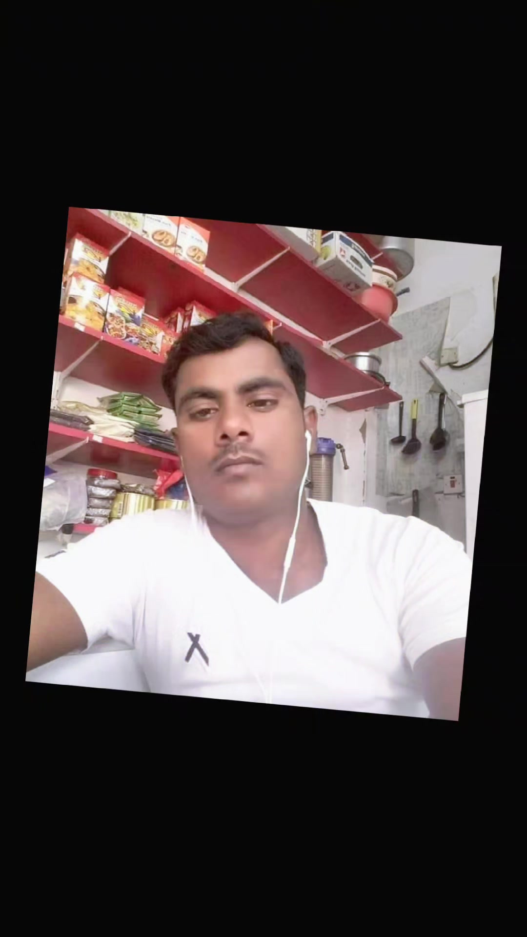 @rajupaswan