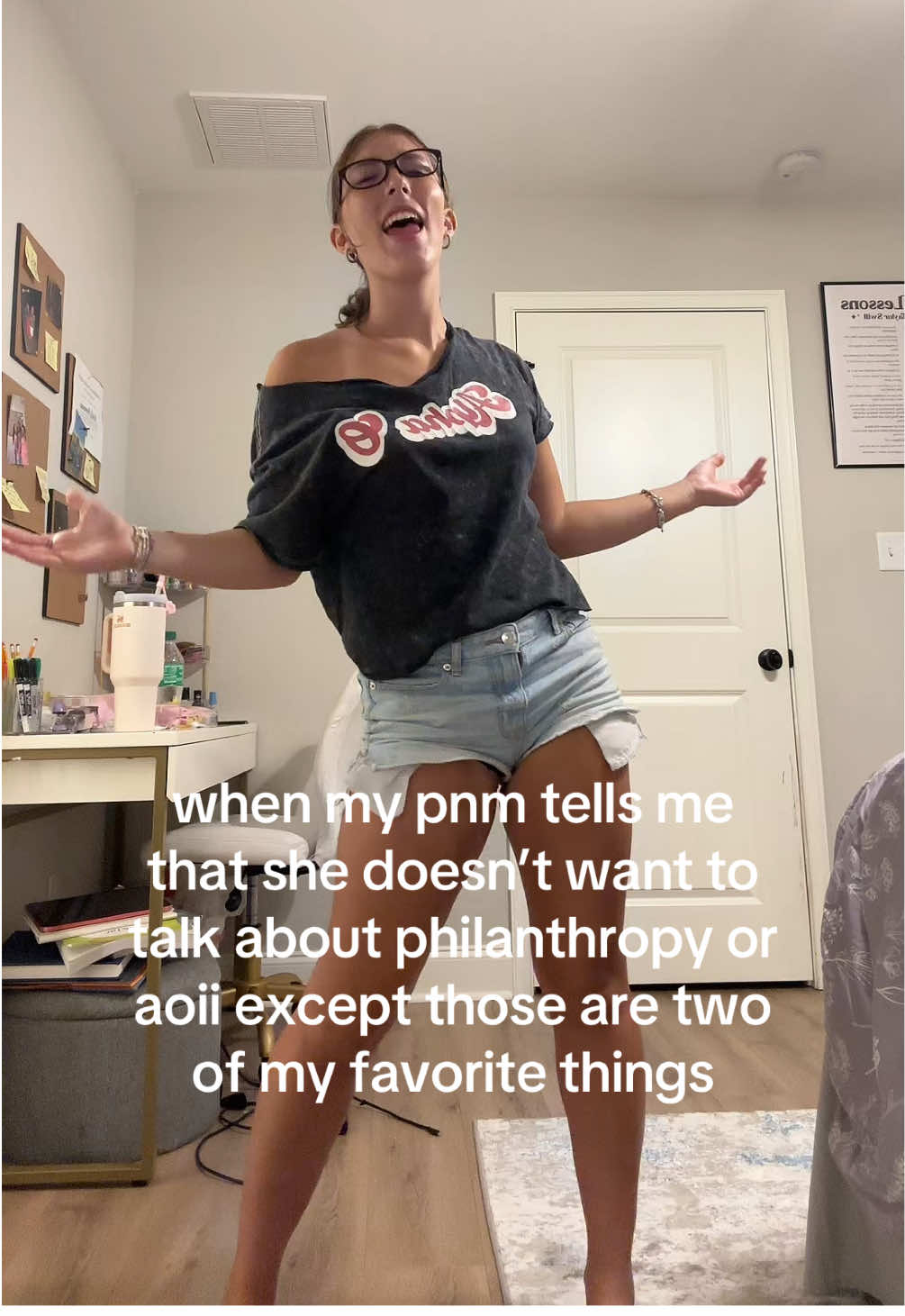 @maile