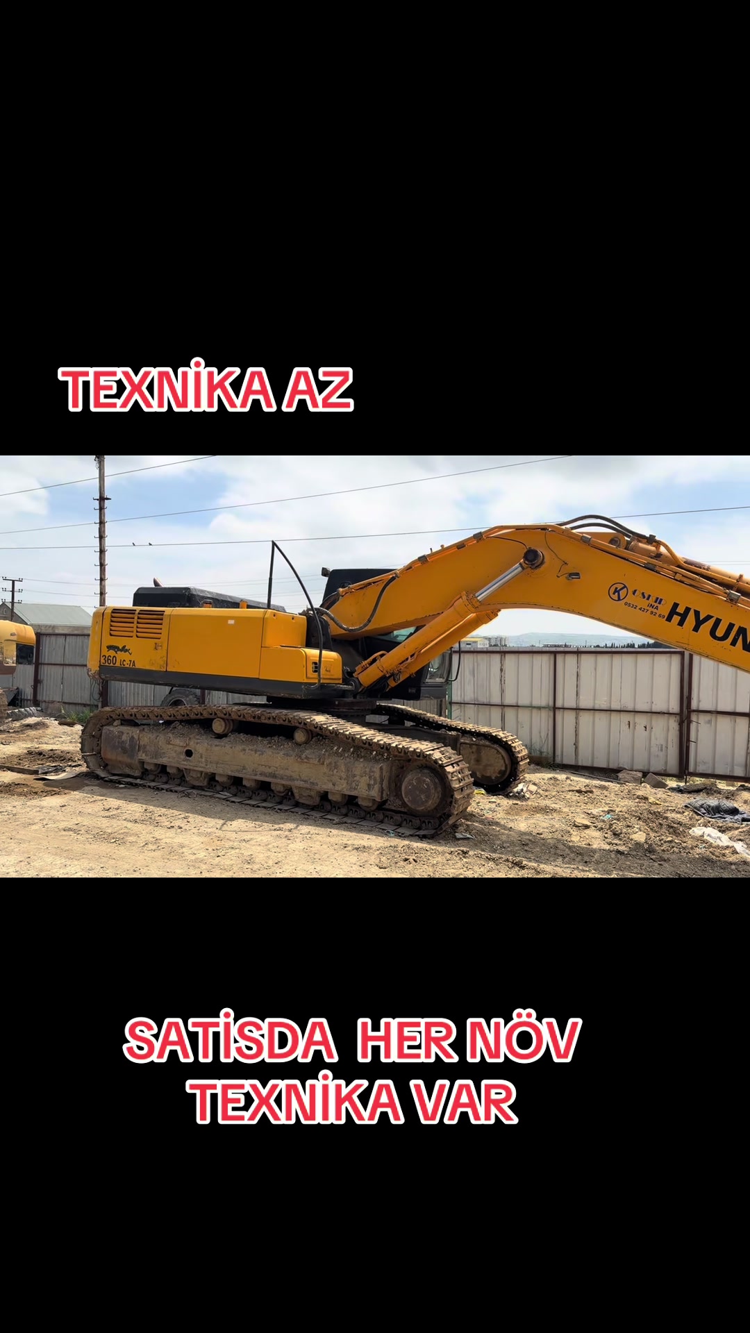@TEXNİKA___AZ