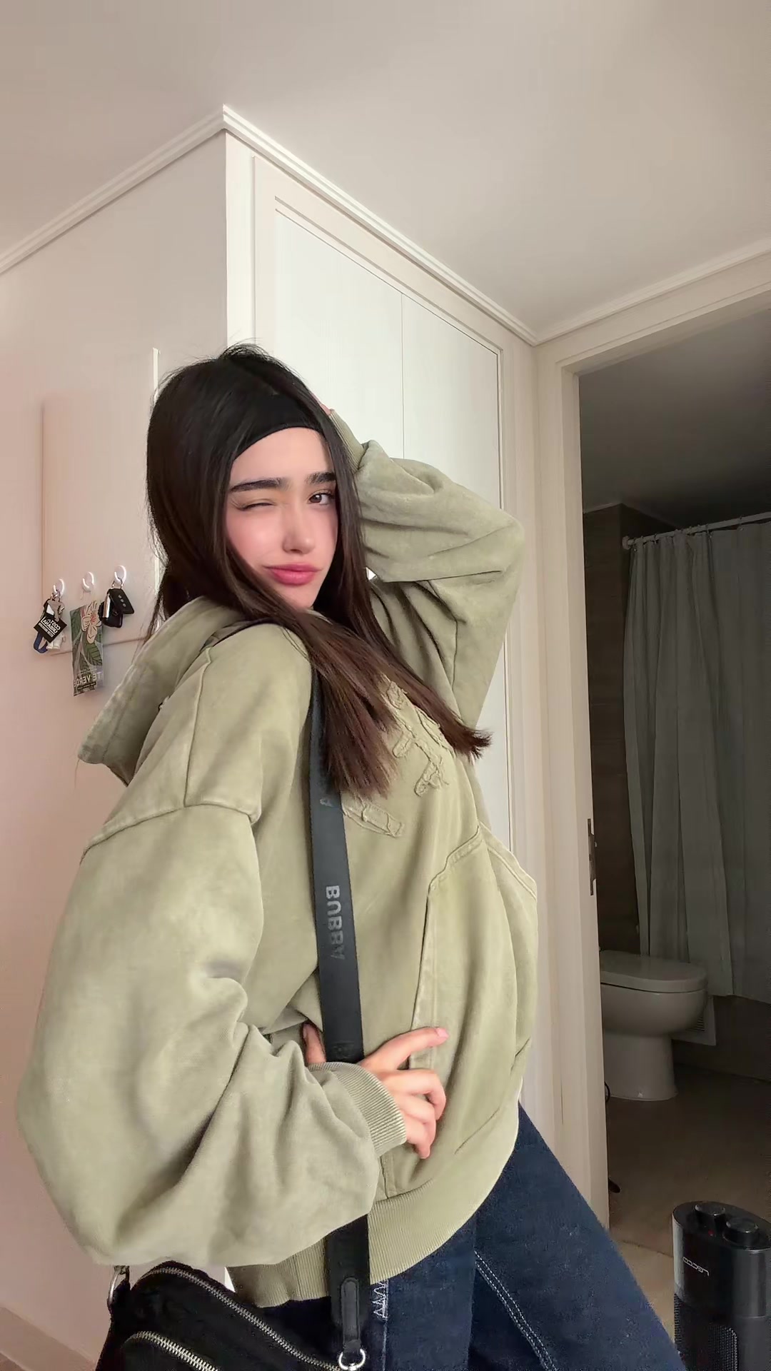 @๐๐๐ก๐๐๐๐๐ โก