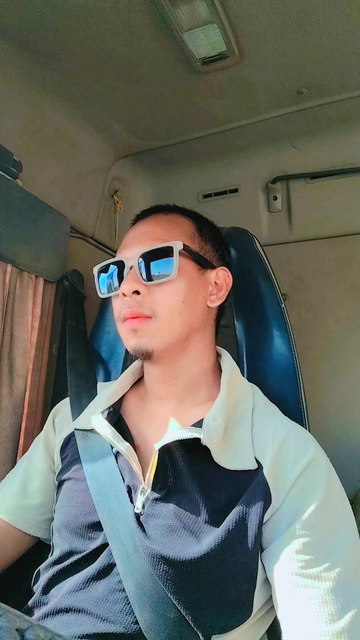 @Abiral Lama
