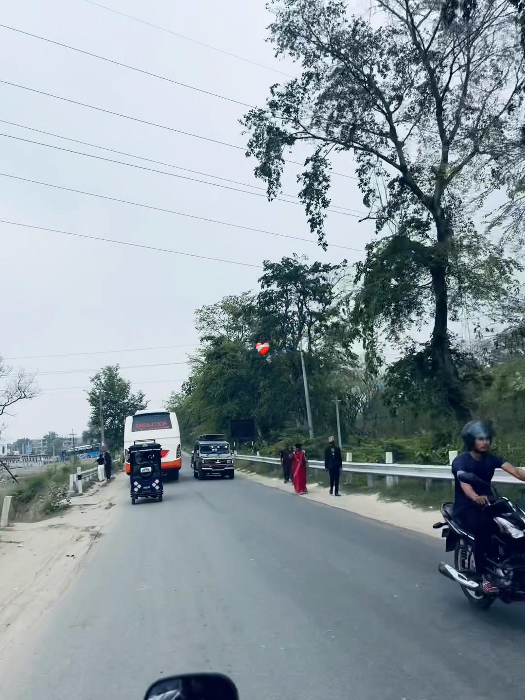 @नबिन 