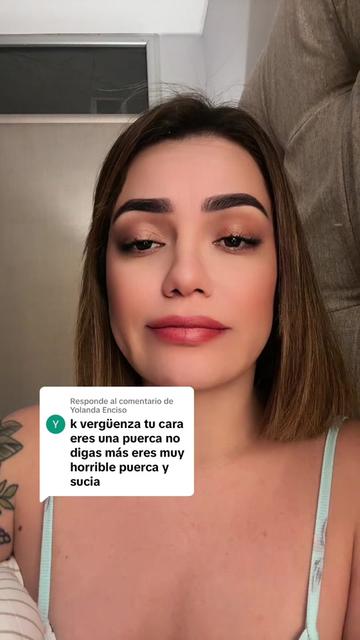 @ruthleiva00
