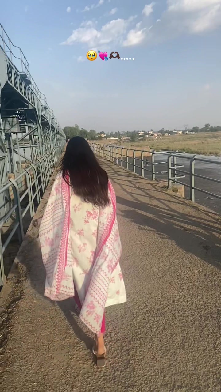 @سردارنی🫀