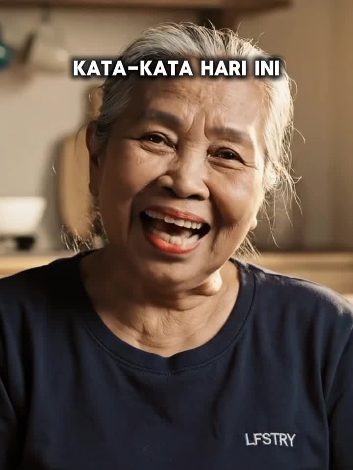 @Astri Sue
