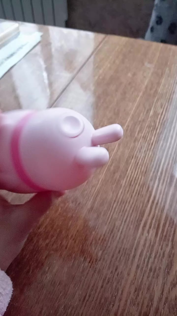 @🥭 🥹 сумасшедшая 😖 🍓