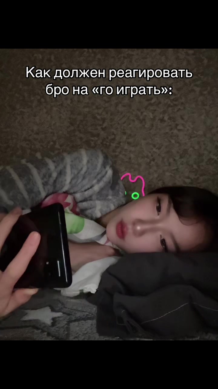 @nurahaki