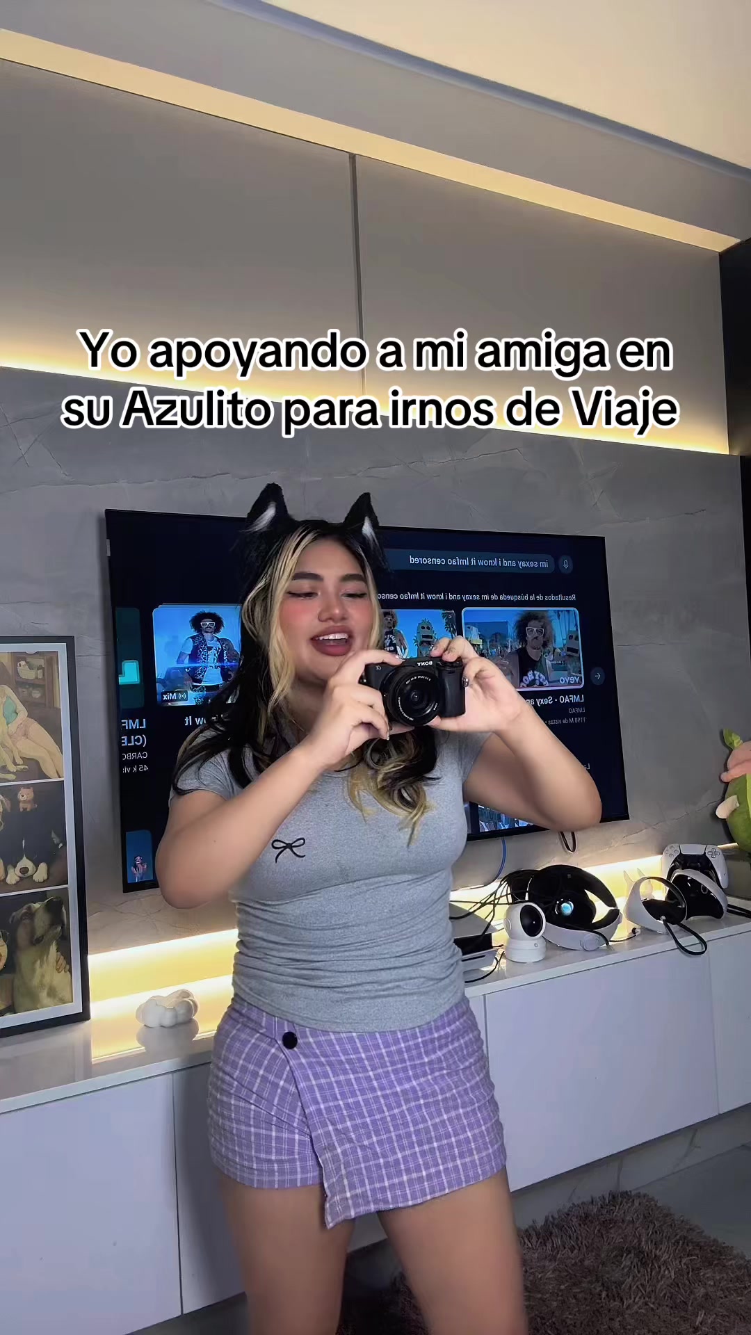 @Brenda Garcia 👑