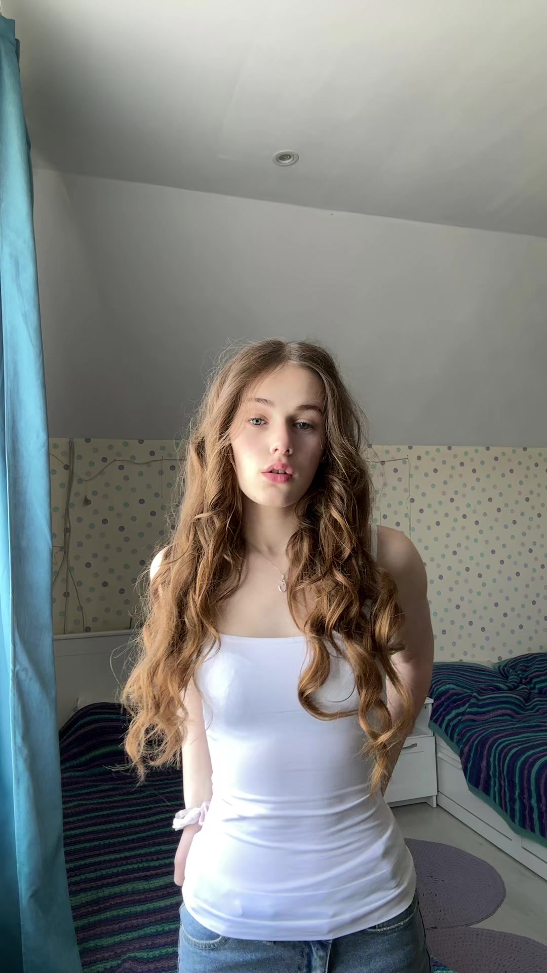 @𝓢🇬🇧