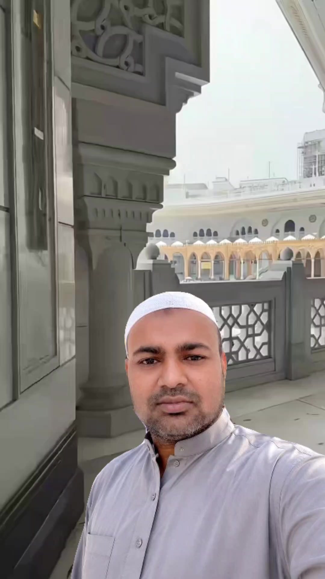 @Afjal Ali 44