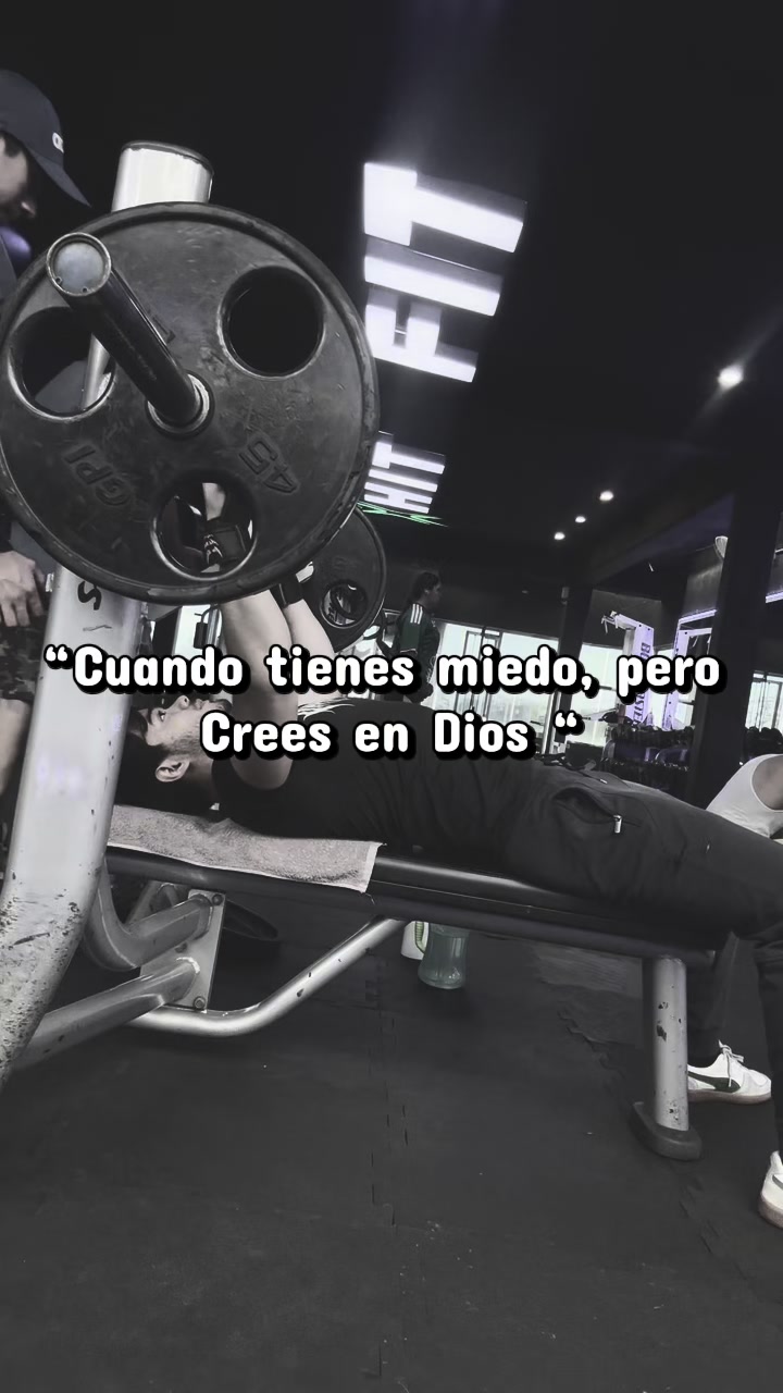 @Axeljamayo