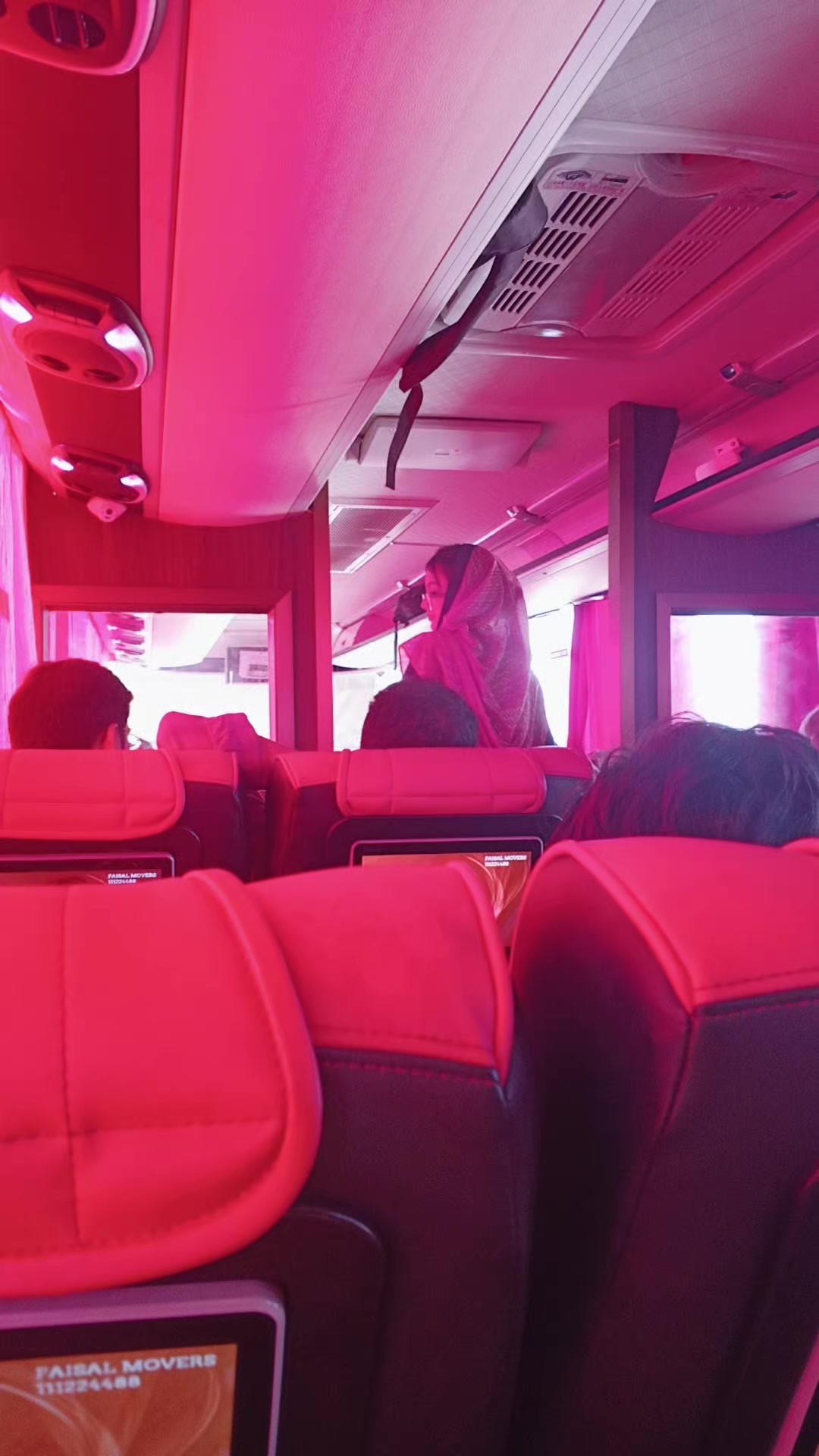 @kaka qasai 745