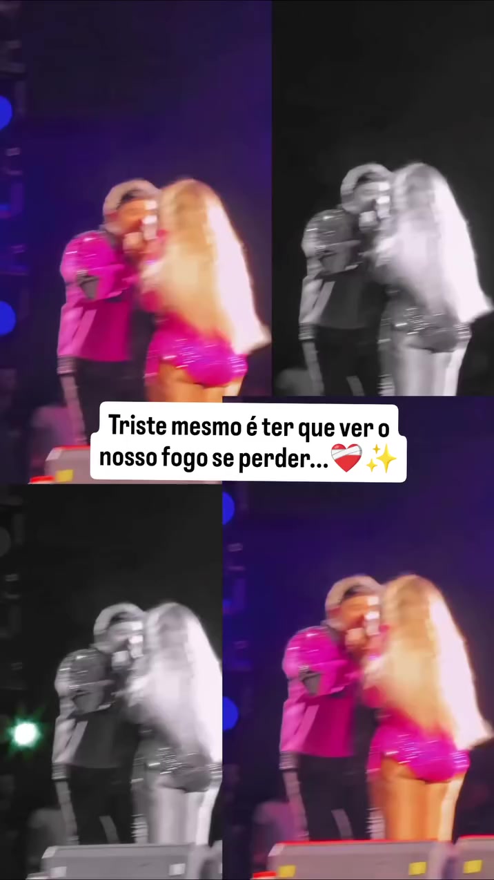 @Gyllson Neves