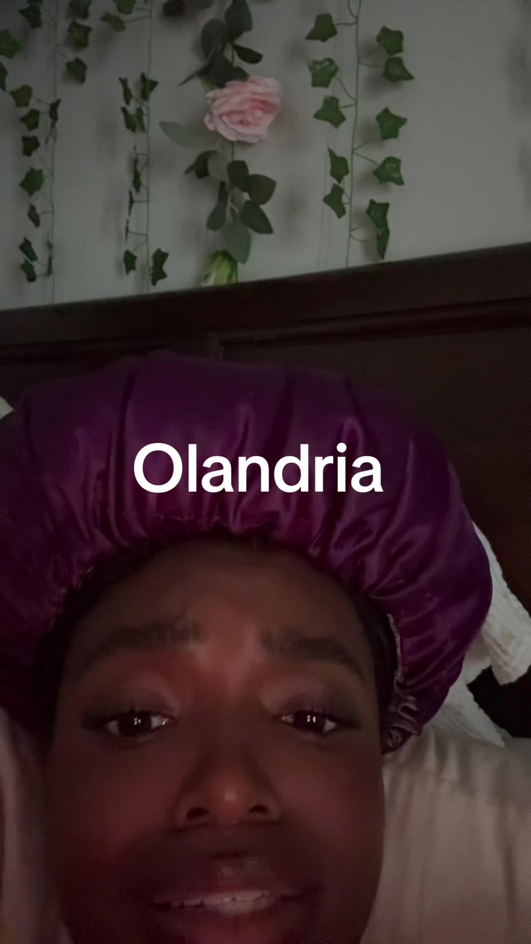 @chelseawhatthefuckbro