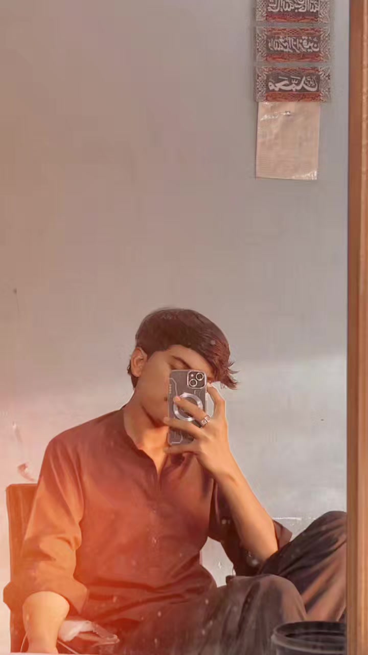 @😎ziddi Mughal ❤️🩹