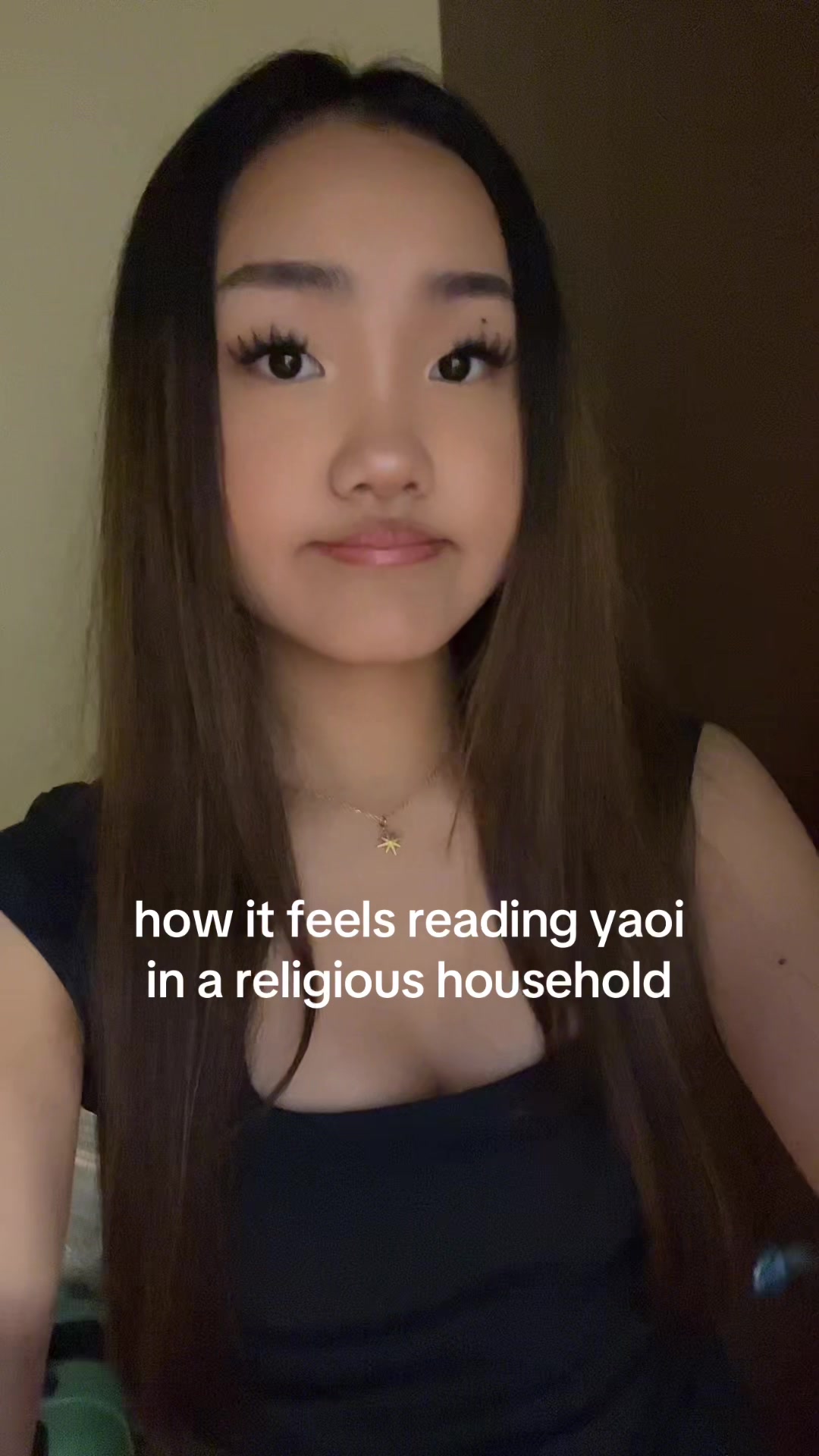 @🐈&zwj;⬛